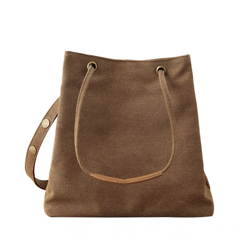 Einkaufstüten Shopping Bags